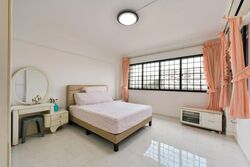 Blk 449 Hougang Avenue 10 (Hougang), HDB Executive #547010431